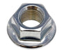 Suspension Ball Joint Mevotech GS76500
