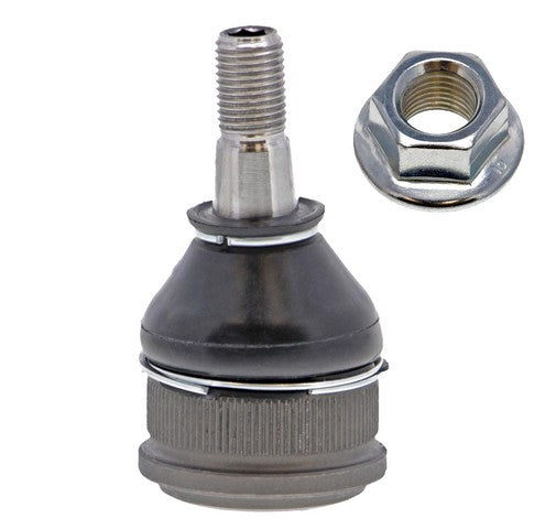 Suspension Ball Joint Mevotech GS76500
