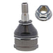 Suspension Ball Joint Mevotech GS76500