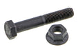 Suspension Ball Joint Mevotech GS76501