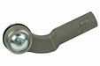 Steering Tie Rod End Mevotech GS76601