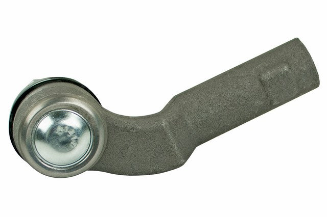 Steering Tie Rod End Mevotech GS76601