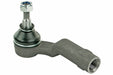 Steering Tie Rod End Mevotech GS76601