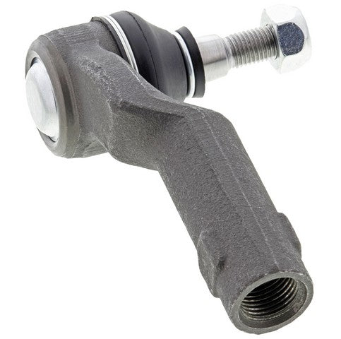 Steering Tie Rod End Mevotech GS76602