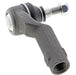 Steering Tie Rod End Mevotech GS76602