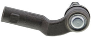 Steering Tie Rod End Mevotech GS76602