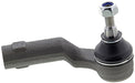 Steering Tie Rod End Mevotech GS76602