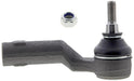 Steering Tie Rod End Mevotech GS76602