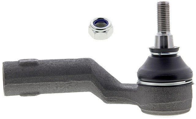 Steering Tie Rod End Mevotech GS76602