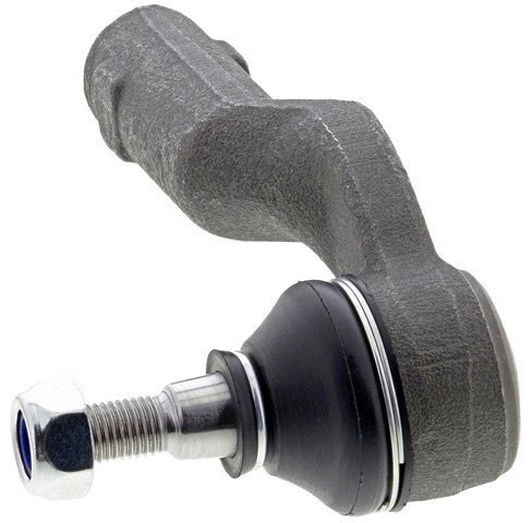 Steering Tie Rod End Mevotech GS76602