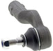 Steering Tie Rod End Mevotech GS76602