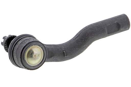 Steering Tie Rod End Mevotech GS76603