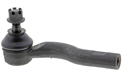 Steering Tie Rod End Mevotech GS76603