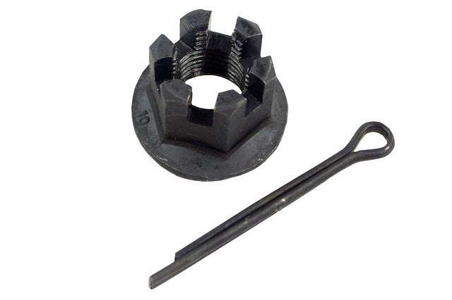 Steering Tie Rod End Mevotech GS76603