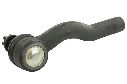 Steering Tie Rod End Mevotech GS76604