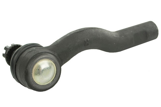 Steering Tie Rod End Mevotech GS76604