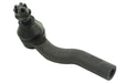 Steering Tie Rod End Mevotech GS76604