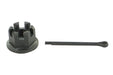 Steering Tie Rod End Mevotech GS76604