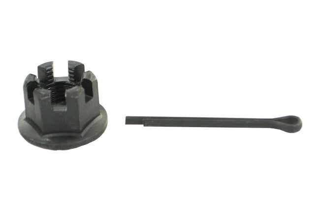 Steering Tie Rod End Mevotech GS76604