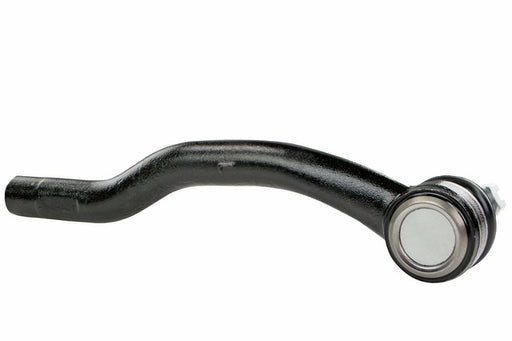 Steering Tie Rod End Mevotech GS76609