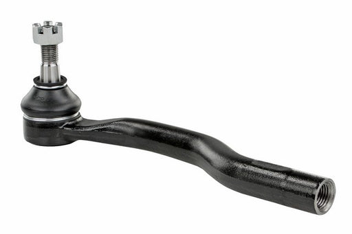 Steering Tie Rod End Mevotech GS76609