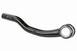 Steering Tie Rod End Mevotech GS76610