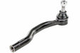 Steering Tie Rod End Mevotech GS76610