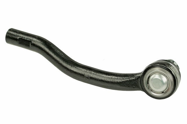 Steering Tie Rod End Mevotech GS76611