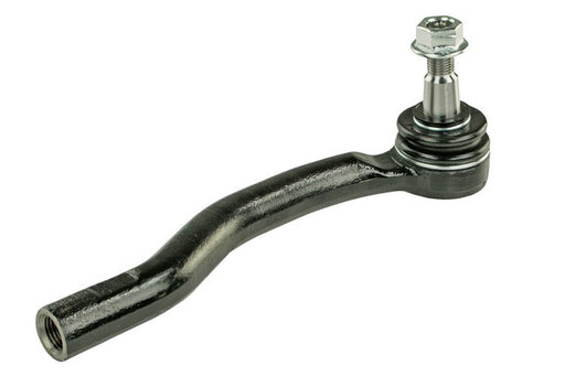 Steering Tie Rod End Mevotech GS76611