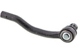 Steering Tie Rod End Mevotech GS76612