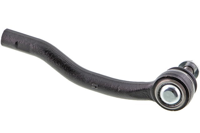 Steering Tie Rod End Mevotech GS76612