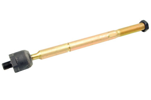 Steering Tie Rod End Mevotech GS76704