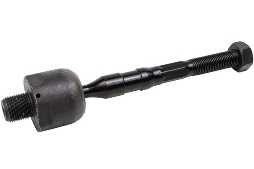 Steering Tie Rod End Mevotech GS76706