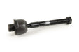 Steering Tie Rod End Mevotech GS76714