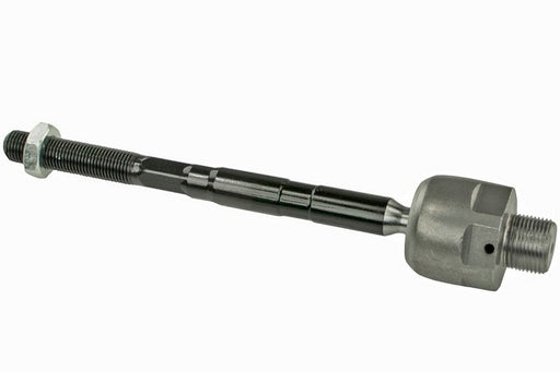 Steering Tie Rod End Mevotech GS76715