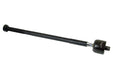 Steering Tie Rod End Mevotech GS76719