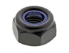 Suspension Stabilizer Bar Link Kit Mevotech GS76814