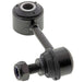 Suspension Stabilizer Bar Link Kit Mevotech GS76814