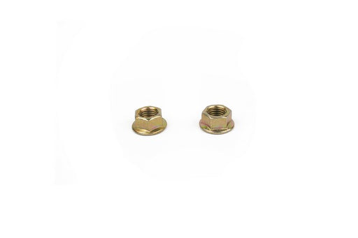 Suspension Stabilizer Bar Link Kit Mevotech GS76821