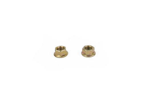 Suspension Stabilizer Bar Link Kit Mevotech GS76828