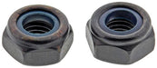 Suspension Stabilizer Bar Link Kit Mevotech GS76830