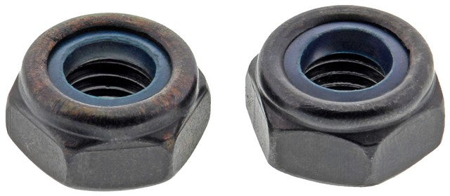 Suspension Stabilizer Bar Link Kit Mevotech GS76830