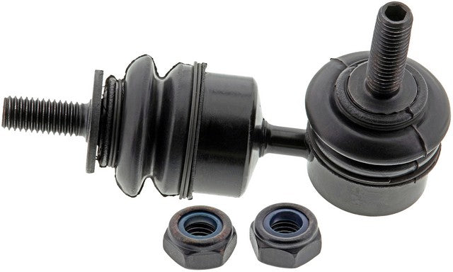 Suspension Stabilizer Bar Link Kit Mevotech GS76830