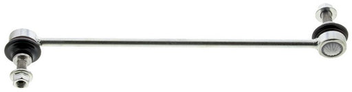 Suspension Stabilizer Bar Link Kit Mevotech GS76870