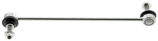 Suspension Stabilizer Bar Link Kit Mevotech GS76870
