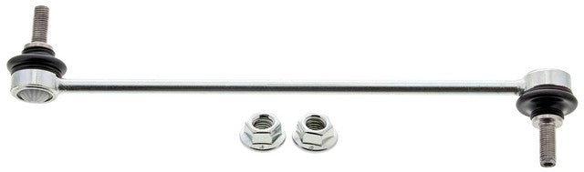 Suspension Stabilizer Bar Link Kit Mevotech GS76870
