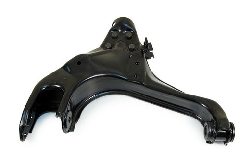 Suspension Control Arm and Ball Joint Assembly Mevotech GS801000