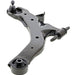 Suspension Control Arm and Ball Joint Assembly Mevotech GS80100