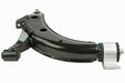 Suspension Control Arm and Ball Joint Assembly Mevotech GS801039