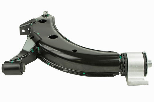 Suspension Control Arm and Ball Joint Assembly Mevotech GS801039